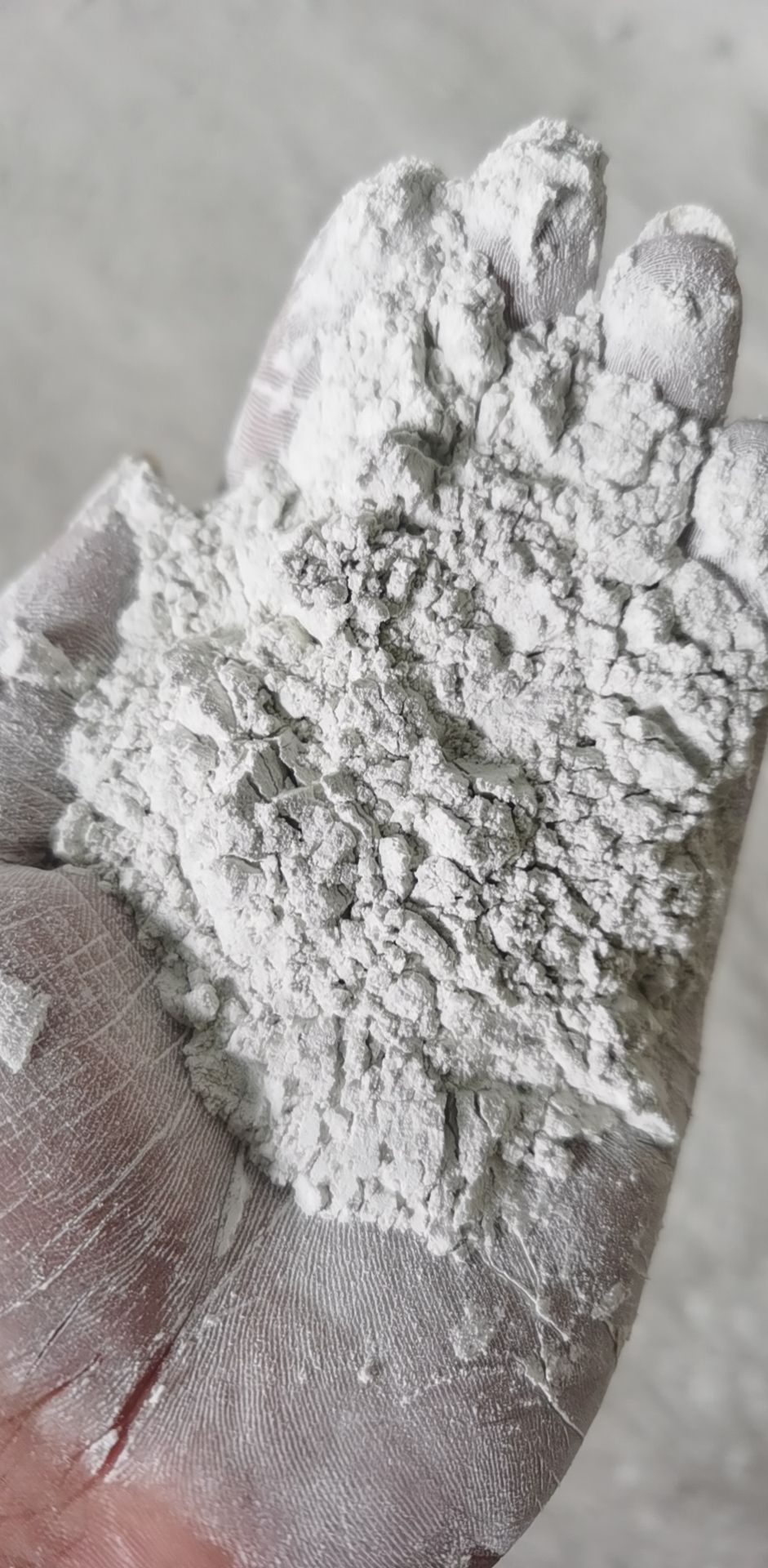 大量供应石灰粉，生石灰粉，熟石灰粉